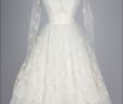 Wedding Dresses Tulsa Ok Luxury Vintage 1950s Dress Princess Wedding Sheer Lace Bolero
