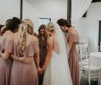 Wedding Dresses Tulsa Unique Fall Weddings In Oklahoma — Dream Point Ranch
