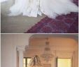 Wedding Dresses Tyler Tx Elegant 7656 Best Weddings Dresses Images In 2019