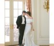 Wedding Dresses Tyler Tx Elegant the Bridal Salon at Neiman Marcus Brides Of north Texas