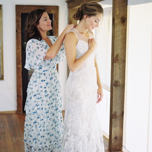 Wedding Dresses Tyler Tx Fresh Can A Mother Of the Bride Wear White to the Wedding