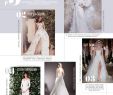 Wedding Dresses Tyler Tx Inspirational the Bridal Salon at Neiman Marcus Brides Of north Texas
