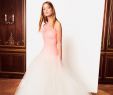 Wedding Dresses Tyler Tx New Can A Mother Of the Bride Wear White to the Wedding