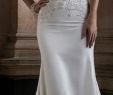 Wedding Dresses Tyler Tx New Die 89 Besten Bilder Von Wedding Dress In 2018