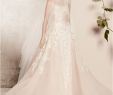Wedding Dresses Tyler Tx New Reem Acra Archives Houston Wedding Blog