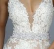 Wedding Dresses Under $100 Awesome 1547 Best Pretty Cocktail Dresses Images In 2018
