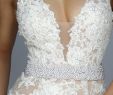 Wedding Dresses Under $100 Awesome 1547 Best Pretty Cocktail Dresses Images In 2018