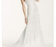 Wedding Dresses Under $100 Awesome Pin by Caitlin On Wedding