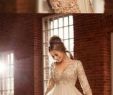 Wedding Dresses Under $100 Best Of 54 Best Wedding Dresses Images