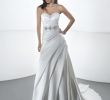Wedding Dresses Under 100 Best Of Sposabella Style 4307 by Demetrios