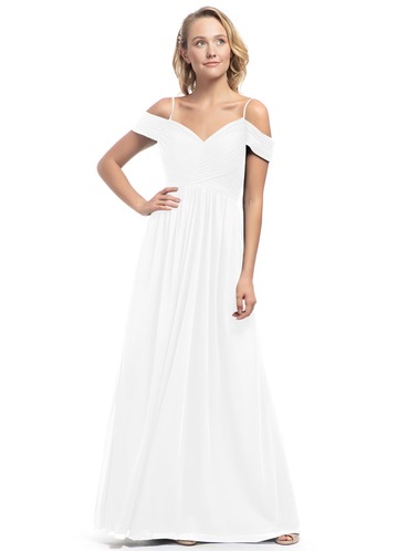 Wedding Dresses Under 100 Dollars Unique White Under $100 Bridesmaid Dresses