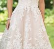 Wedding Dresses Under $100 Elegant 236 En Iyi Balo KÄ±yafeti Görüntüsü 2018