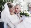 Wedding Dresses Under $100 Elegant Sulit Dipercaya Ini Dia 8 Tradisi Pernikahan Paling Aneh
