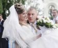 Wedding Dresses Under $100 Elegant Sulit Dipercaya Ini Dia 8 Tradisi Pernikahan Paling Aneh