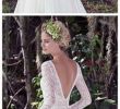 Wedding Dresses Under $100 Inspirational 54 Best Wedding Dresses Images