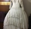 Wedding Dresses Under $100 Inspirational GümüÅhane I§inde Ikinci El Moda Ve Aksesuar Letgo