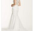 Wedding Dresses Under $100 Inspirational Pin by Caitlin On Wedding