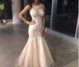 Wedding Dresses Under $100 Luxury á Y Beach Lace Cheap Mermaid Wedding Dress Deep V Neck
