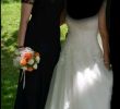 Wedding Dresses Under $100 Luxury KadÄ±n Siyah Boydan Elbise