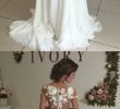 Wedding Dresses Under $100 New 33 Best Prom Dresses Images In 2017