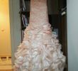 Wedding Dresses Under $100 New Krali§e Olmak isteyenlerin Elbisesi