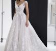 Wedding Dresses Under 1000 Awesome Broderie Anglais Flower Gown