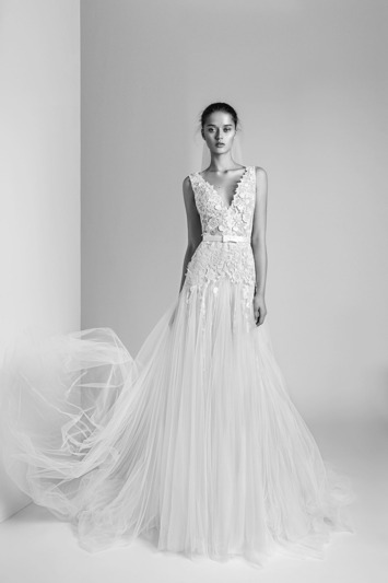 Wedding Dresses Under 1000 Awesome Nyc Bridal Gown Stores New York Weddings Guide