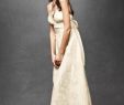 Wedding Dresses Under $1000 Awesome Wedding Gowns Under $1000 New Madison James Prom Mj461