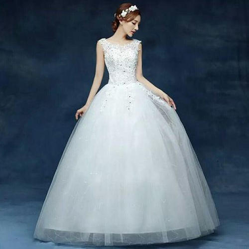 la s wedding gown 500x500