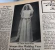 Wedding Dresses Under $1000 Beautiful Gallery Throwback Thursday This Week In 1968