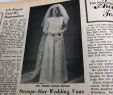 Wedding Dresses Under $1000 Beautiful Gallery Throwback Thursday This Week In 1968