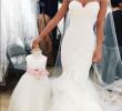 Wedding Dresses Under $1000 Best Of Beckie Depaolo Beckiedepaolo On Pinterest