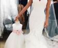 Wedding Dresses Under $1000 Best Of Beckie Depaolo Beckiedepaolo On Pinterest
