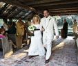 Wedding Dresses Under 1000 Elegant Real Bud Weddings Under $10 000 Bridalguide