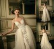 Wedding Dresses Under 1000 Fresh Winter Wedding Dress Outside Dresses Under – Expatical