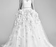 Wedding Dresses Under 1000 Lovely Broderie Anglais Flower Gown