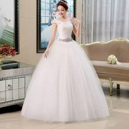 Wedding Dresses Under 1000 Luxury Wedding Gowns Under the Best Wedding Picture In the