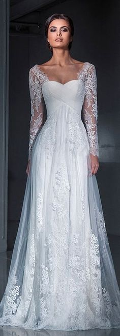 e8f6dbac b c1e4ea wedding dresses with lace lace weddings