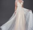 Wedding Dresses Under 150$ Elegant Wedding Dresses Bridal Gowns Wedding Gowns