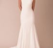 Wedding Dresses Under 1500 Best Of Pinterest – ÐÐ¸Ð½ÑÐµÑÐµÑÑ