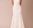 Wedding Dresses Under 1500 Best Of Pinterest – ÐÐ¸Ð½ÑÐµÑÐµÑÑ