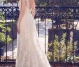 Wedding Dresses Under 1500 Fresh Belecia Kristens Ideas Sarah Might Hate