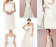 Wedding Dresses Under 1500 Lovely 347 Best Wedding Dresses to Die for Images