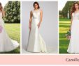 Wedding Dresses Under 1500 Lovely Affordable Wedding Dress Designers Under $2 000