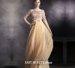 Wedding Dresses Under $200 Best Of Helsinki Series Bridal Wedding Conference Concert the Concert to Fit Re Mend to the Nightclub Party Party Party Semi order Size is Free A