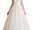 Wedding Dresses Under 200 Dollars Beautiful Shopping 16 or 3 4 $100 to $200 Wedding Dresses