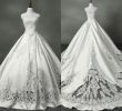 Wedding Dresses Under 200 Dollars Unique 2019 Designer Lace Satin Wedding Dresses Bridal Gowns Ball Gown Strapless Lace Up Applique Beaded Wedding Dress formal Party Dress Plus Size Ball