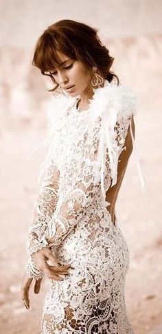 Wedding Dresses Under $200 Elegant 48 Best Dany Mizrachi Bridal Images
