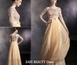 Wedding Dresses Under $200 Elegant East Beauty Helsinki Series Bridal Wedding Conference