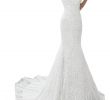 Wedding Dresses Under 200 Elegant Pin On Picture Perfect Wedding Inspo